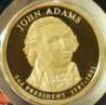 Dollar 2007 Adams Proof 1.jpg