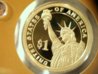 Dollar 2007 ZReverse Proof 1.jpg