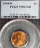 1944-D PCGS 67 SL.JPG