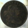 Cent 1798 1A.jpg