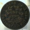 Cent 1798 1B.jpg