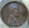 Z Follow Pic Cent 1945 D1.jpg