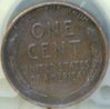 Z Follow Pic Cent 1945 D2.jpg