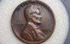 Obverse 1.jpg