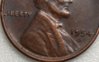 Obverse 3.jpg
