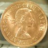 Penny 1967 1A.jpg