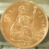 Penny 1967 1B.jpg