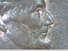 Toothpic_Abe.jpg
