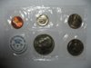 1982mintset.jpg