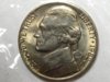 1982mintsetNICKEL.jpg