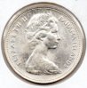 Bahama Islands - 50 Cents - 1966 - Obv.jpg