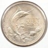 Bahama Islands - 50 Cents - 1966 - Rev.jpg