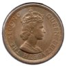 British Caribbean Territories - 50 Cents - 1955 - Obv.jpg