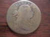 Vitellius sestertius, S-103 Liherty 031.JPG