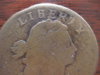 Vitellius sestertius, S-103 Liherty 044.JPG
