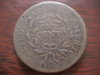 Vitellius sestertius, S-103 Liherty 055.JPG