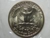 1982mintsetquarterREV.jpg