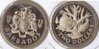 1973 barbados 2 dollars.jpg