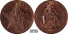 Bahamas one cent.jpg
