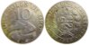KM 253 1969 Peru 10 Soles de oro.jpg