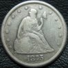 1875 cc.jpg