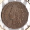 IHC1887F1.jpg
