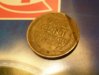 Error Penny part 2 013.jpg