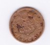 1885 back.jpg