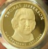 Dollar 2007 Jefferson Proof 2.jpg