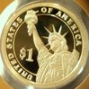 Dollar 2007 ZReverse Proof 1.jpg