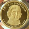 Dollar 2007 Jefferson Proof 1.jpg