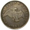 KM 125 1852 Chile 20 centavos obv.JPG