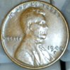 Z Follow Pic Cent 1940 A1.jpg