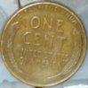 Z Follow Pic Cent 1940 A2.jpg