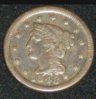1848 large.jpg