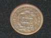 1848 large 2.jpg