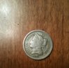 1865 3ct.jpg