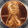 2009d- PCGS SP68 O.JPG