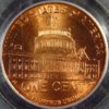 2009d- PCGS SP68 R.JPG