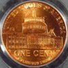 2009d-D PCGS SP68 R.JPG