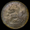 1946_Luxembourg_NGC_MS67_20F_Toned_rev.jpg