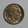 1913DType1BuffaloNickelObverse.jpg