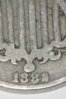 shield nickel1.jpg