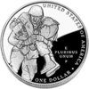 2011-MoH-silver-proof-REV.JPG