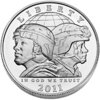 Army-Silver-unc-obv_200.jpg