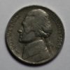 1939JeffersonNickelObverse.jpg