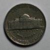 1939JeffersonNickelReverse.jpg