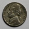 1945SJeffersonNickelObverse.jpg