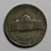 1945SJeffersonNickelReverse.jpg