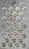 Franklin Half Dollar Capital Plastic.jpg